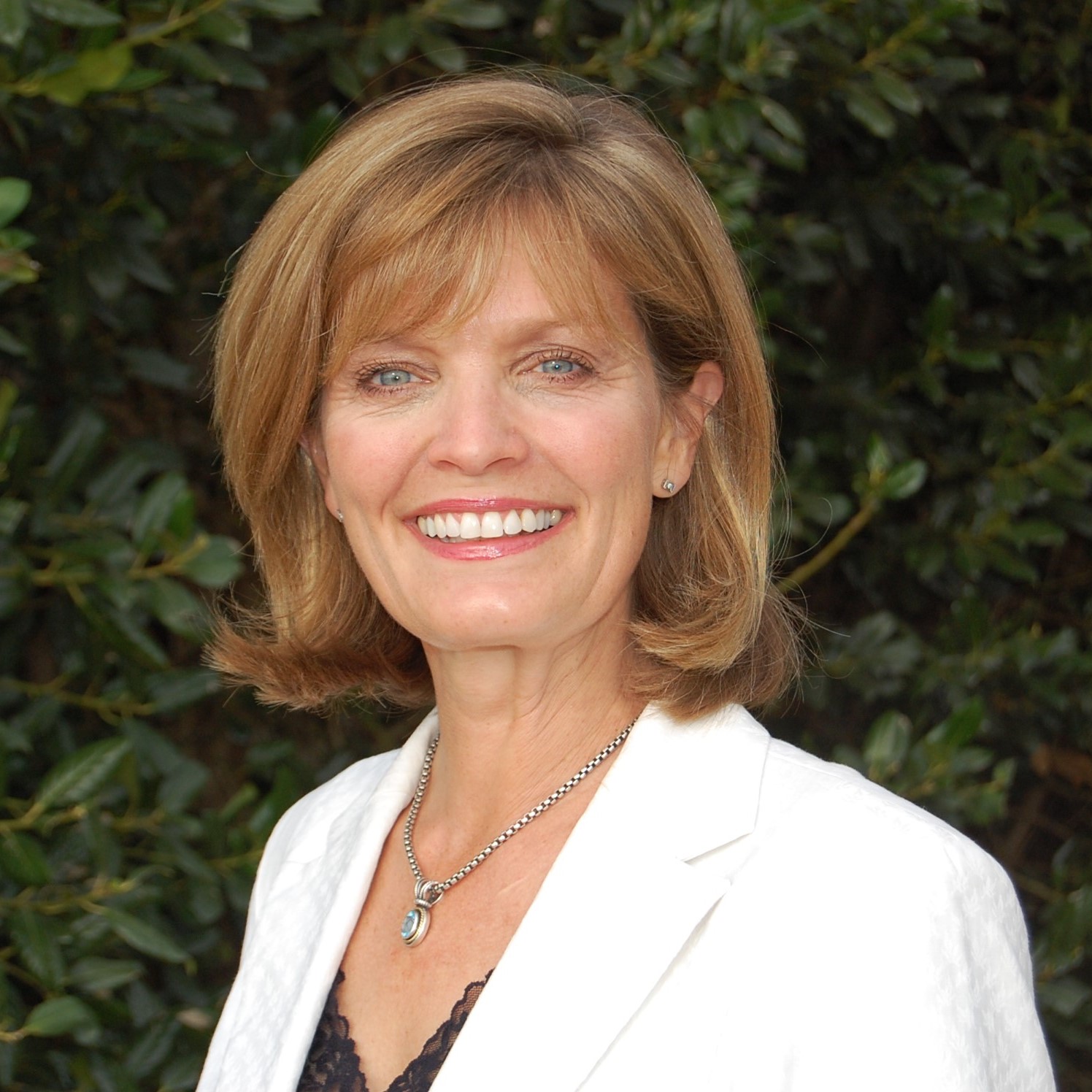 Linda Horn
