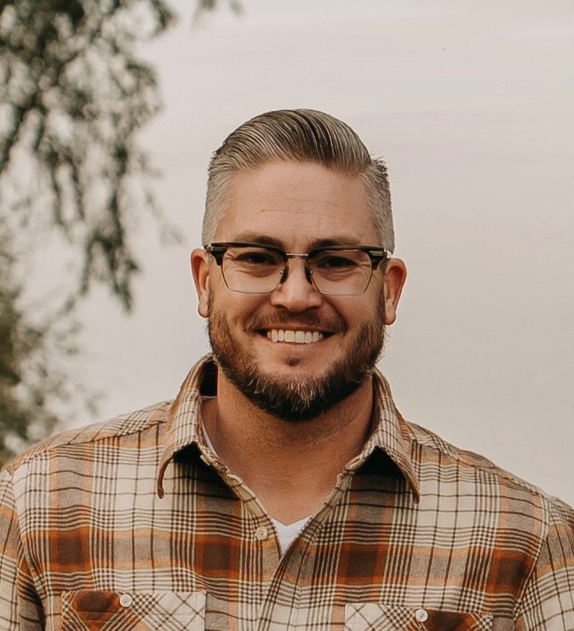 Scott Hilton